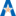 DEDTRAINING