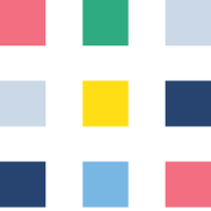 Dedupe.io