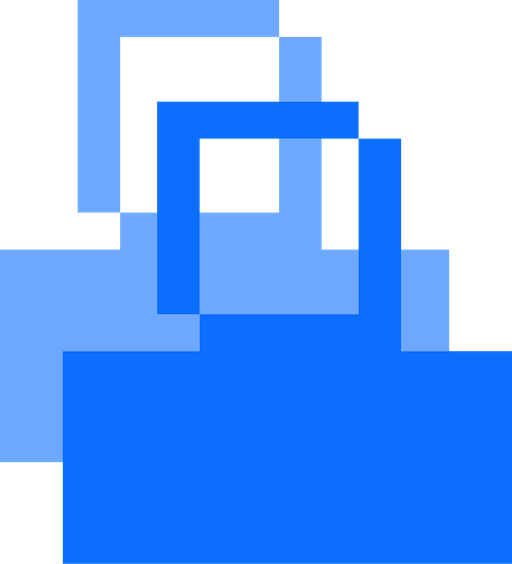 Deduplicator