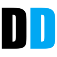 DeeboData
