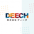 DEECH