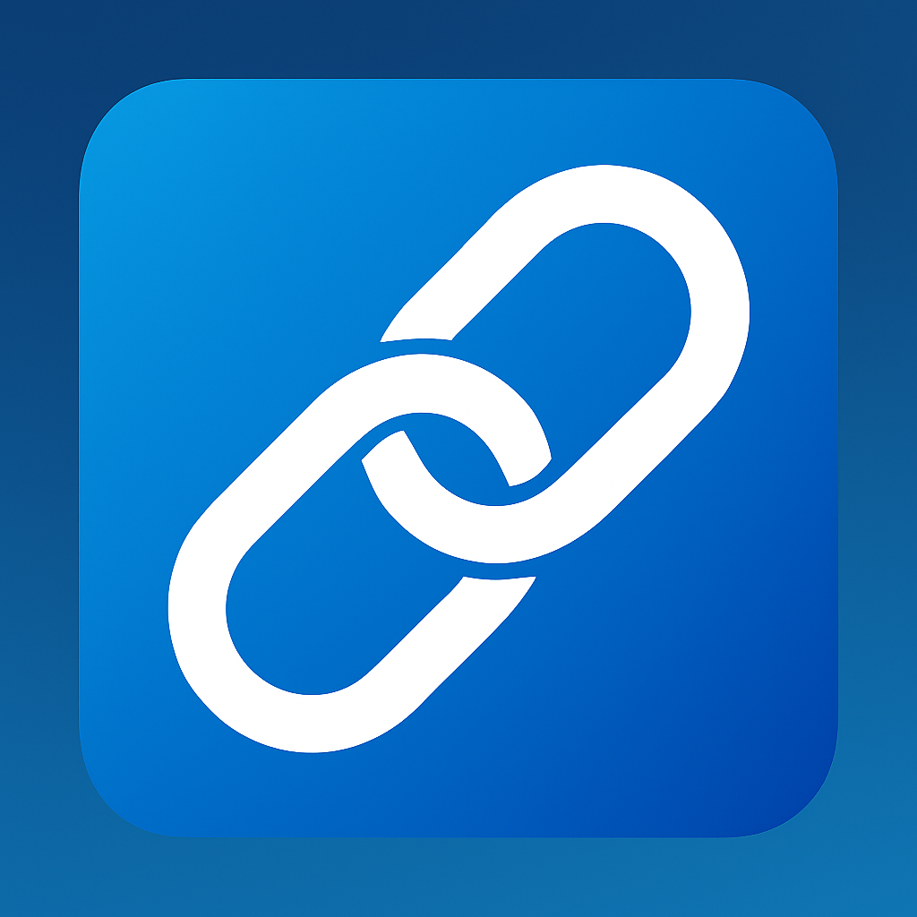 DeedChain