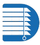 DeedDepot