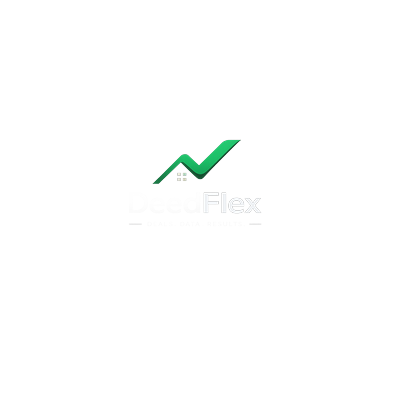 DeedFlex