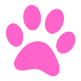 Deedog