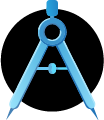 DeedPlotter AI