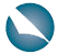 DeedPro