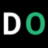 DEEDSOnline