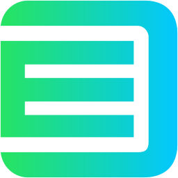 DeEEP Network