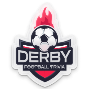 Derby