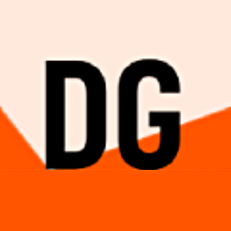 DeeGeeCard