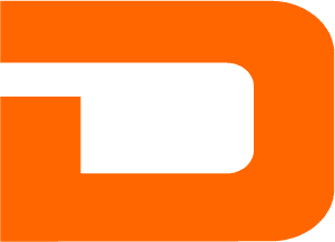 DEEL Media