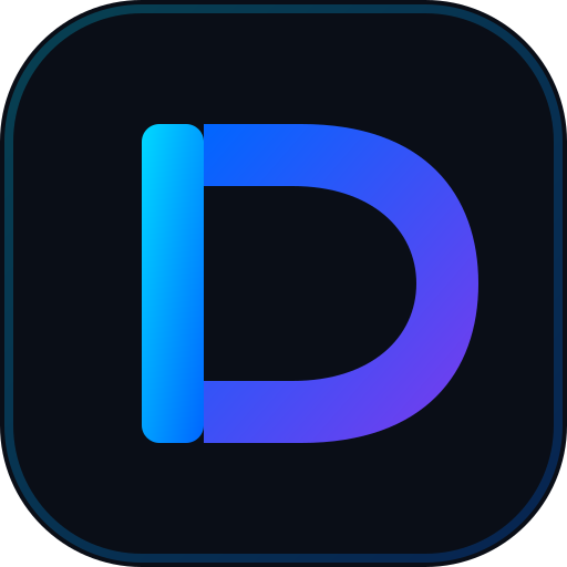 Deelo