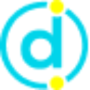 Deem-It