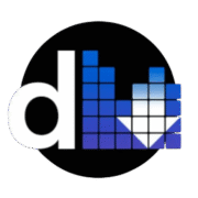 Deemix