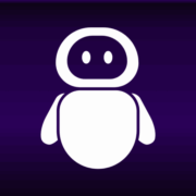 Deemply