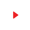 Deemusik