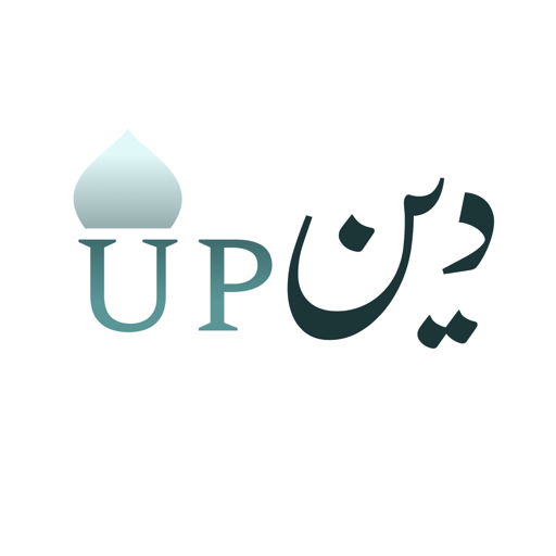 DeenUp