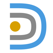 Deep-AI