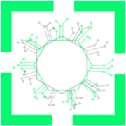 Deep Automate