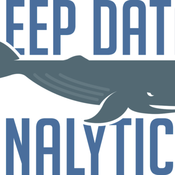 Deep Data Analytics