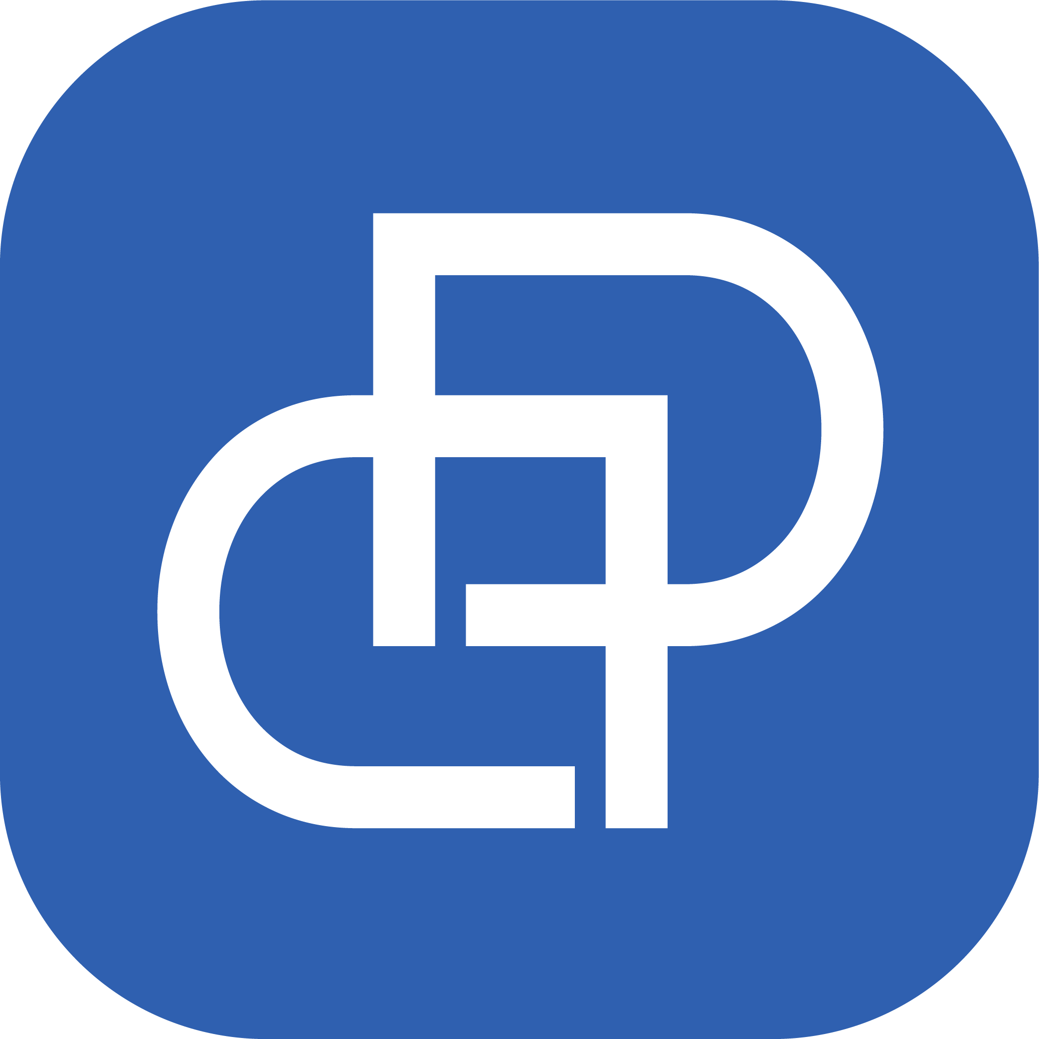 DeepDive