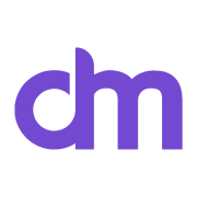 Deep Medical