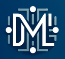 Deep-ML