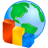 Deep Software