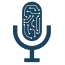 Deep Voice