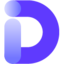 DeepAI