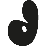 DeepArt