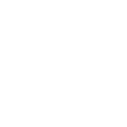Deepblocks