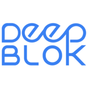 DeepBLOK