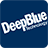 DeepBlue AI