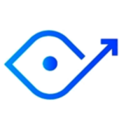 DeepBlue Sensor