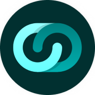 Deepbond