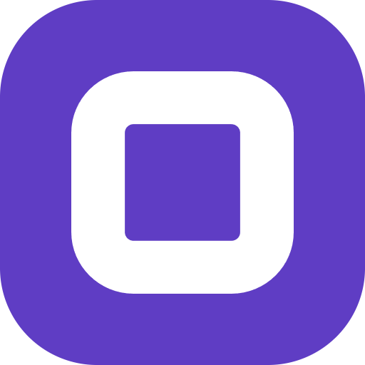 DeepBox