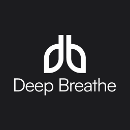 Deep Breathe
