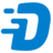 Deepbrid