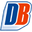 DeepBurner