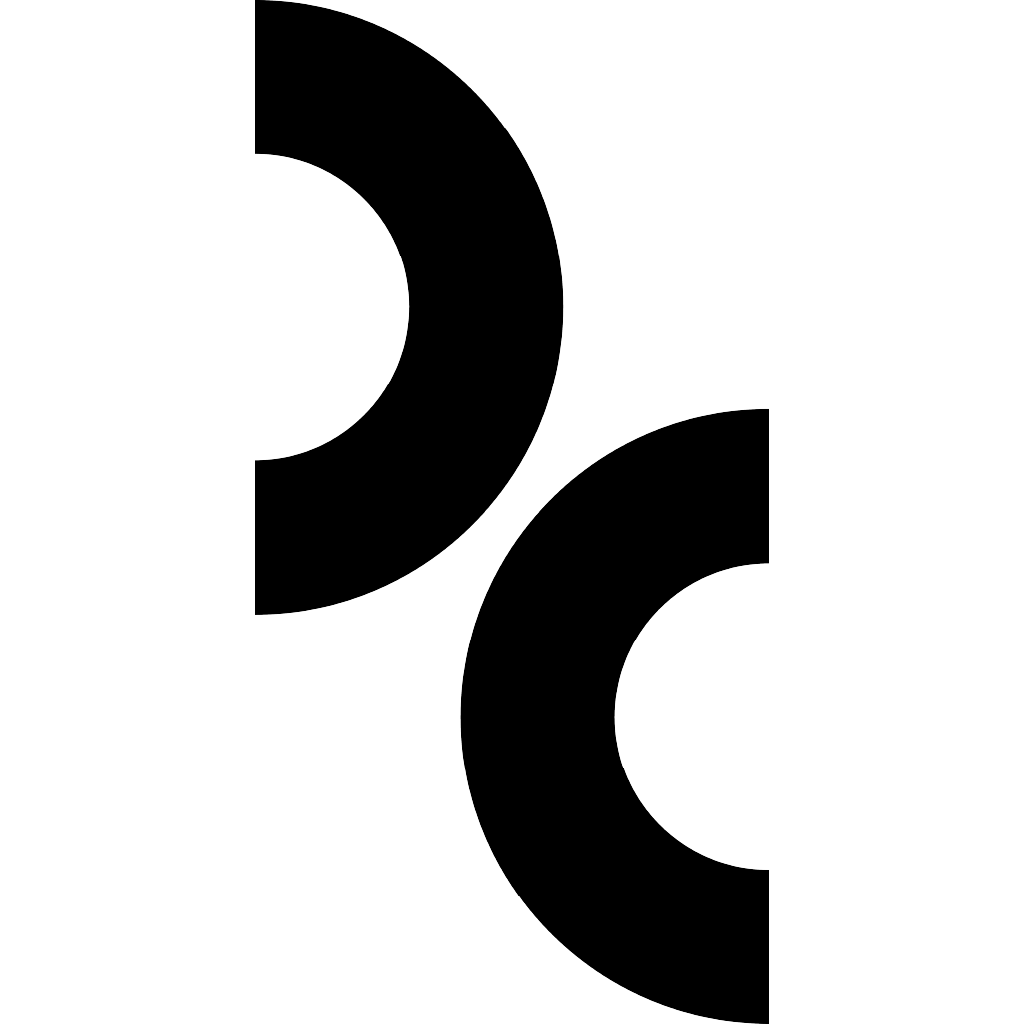 Deepcell