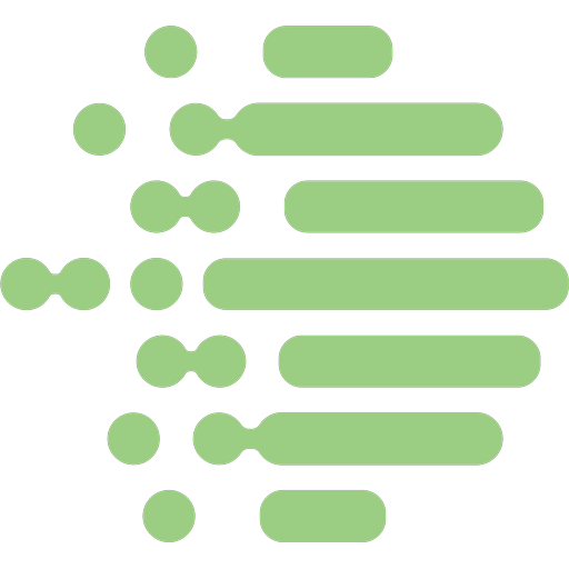 DeepCeutix