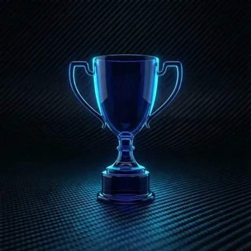 DeepChamp AI