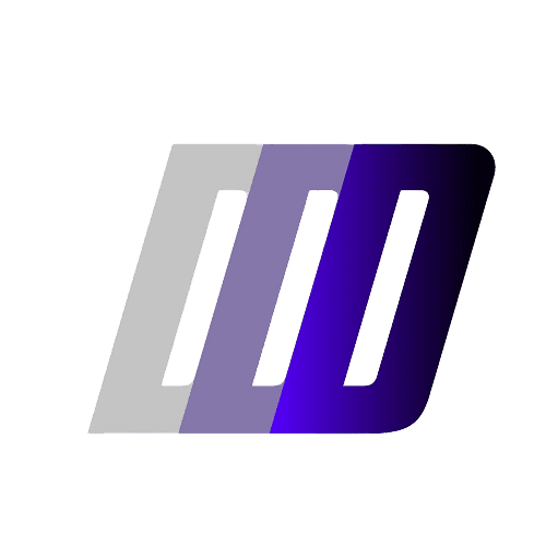 Deepcharts