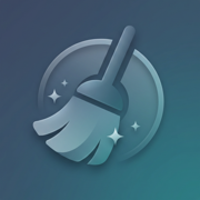 DeepCleanMac