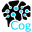 Deep Cognition