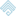 DeepCompare