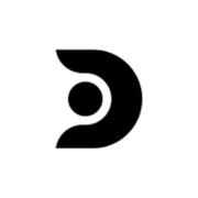 DeepConverters