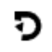 Deepcord